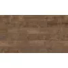 Panele laminowane BL-2258 Kaindl Panele laminowane BL-2258 Kaindl