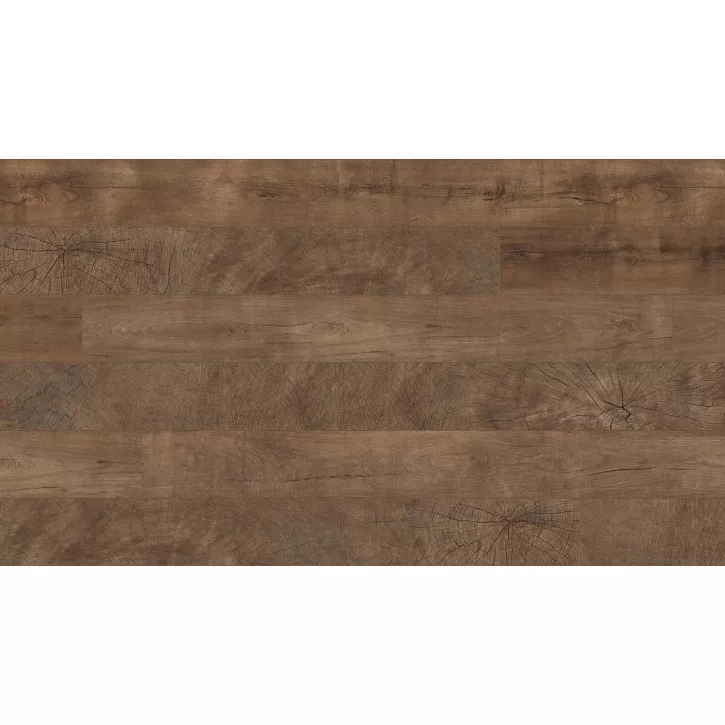 Panele laminowane BL-2258 Kaindl Panele laminowane BL-2258 Kaindl