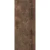 Panele laminowane BL-2258 Kaindl Panele laminowane BL-2258 Kaindl