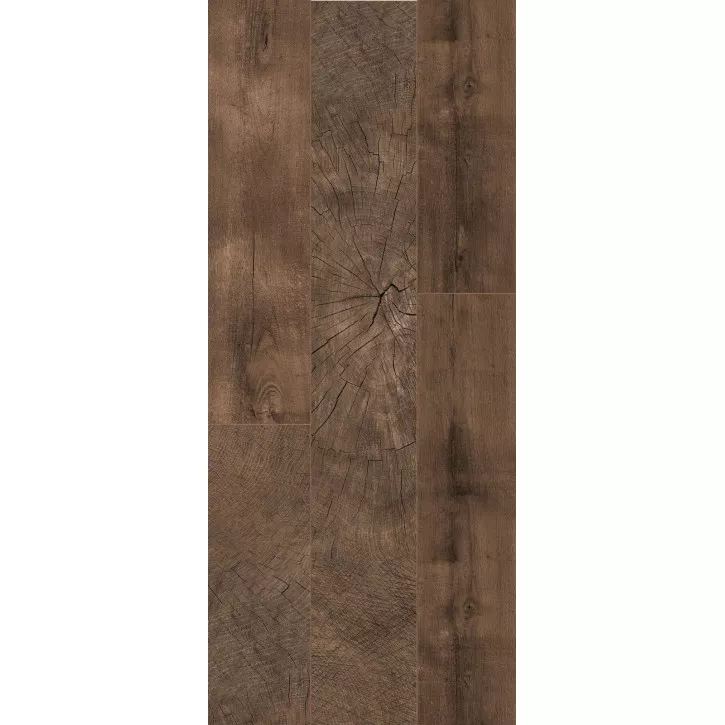 Panele laminowane BL-2258 Kaindl Panele laminowane BL-2258 Kaindl