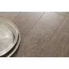 Panele laminowane BL-2258 Kaindl Panele laminowane BL-2258 Kaindl