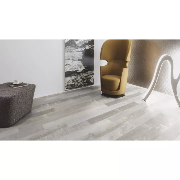 Panele laminowane BL-2191 Kaindl Panele laminowane BL-2191 Kaindl