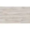 Panele laminowane BL-2391 Kaindl Panele laminowane BL-2391 Kaindl