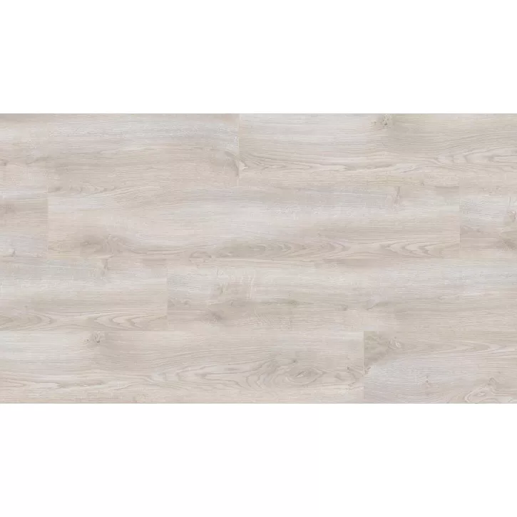 Panele laminowane BL-2391 Kaindl Panele laminowane BL-2391 Kaindl