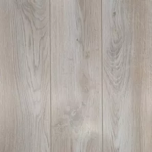 Panele laminowane N7027H Kaindl 