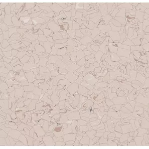 Panele winylowe SD 150213 Forbo 