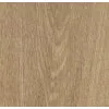 Panele winylowe 60284PZ7 Forbo Allura Puzzle Panele winylowe 60284PZ7 Forbo Allura Puzzle