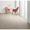 Panele winylowe 61253PZ7 Forbo Allura Puzzle Panele winylowe 61253PZ7 Forbo Allura Puzzle