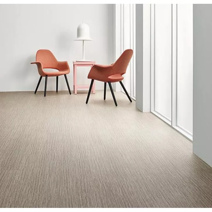 Panele winylowe 61253PZ7 Forbo Allura Puzzle Panele winylowe 61253PZ7 Forbo Allura Puzzle