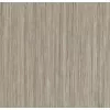 Panele winylowe 61253PZ7 Forbo Allura Puzzle Panele winylowe 61253PZ7 Forbo Allura Puzzle
