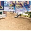 Panele winylowe 60065PZ7 Forbo Allura Puzzle Panele winylowe 60065PZ7 Forbo Allura Puzzle