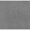Panele winylowe 63428PZ7 Forbo Allura Puzzle Panele winylowe 63428PZ7 Forbo Allura Puzzle