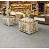 Panele winylowe 62523PZ7 Forbo Allura Puzzle Panele winylowe 62523PZ7 Forbo Allura Puzzle