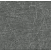 Panele winylowe 63625PZ7 Forbo Allura Puzzle Panele winylowe 63625PZ7 Forbo Allura Puzzle