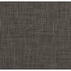 Panele winylowe 63604PZ7 Forbo Allura Puzzle Panele winylowe 63604PZ7 Forbo Allura Puzzle