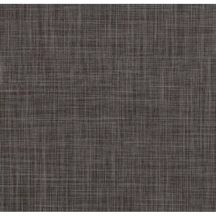 Panele winylowe 63604PZ7 Forbo Allura Puzzle Panele winylowe 63604PZ7 Forbo Allura Puzzle