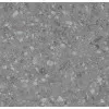 Panele winylowe 63456PZ7 Forbo Allura Puzzle Panele winylowe 63456PZ7 Forbo Allura Puzzle