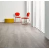 Panele winylowe 60280EA7 Forbo Allura Ease Panele winylowe 60280EA7 Forbo Allura Ease