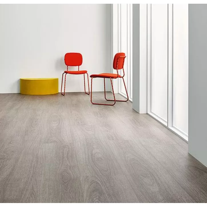 Panele winylowe 60280EA7 Forbo Allura Ease Panele winylowe 60280EA7 Forbo Allura Ease
