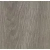 Panele winylowe 60280EA7 Forbo Allura Ease Panele winylowe 60280EA7 Forbo Allura Ease