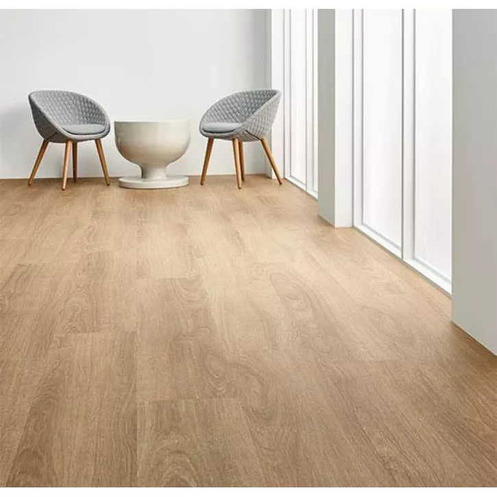 Panele winylowe 60284EA7 Forbo Allura Ease Panele winylowe 60284EA7 Forbo Allura Ease