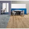 Panele winylowe 60300EA7 Forbo Allura Ease Panele winylowe 60300EA7 Forbo Allura Ease