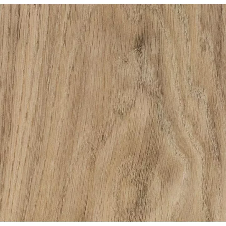 Panele winylowe 60300EA7 Forbo Allura Ease Panele winylowe 60300EA7 Forbo Allura Ease