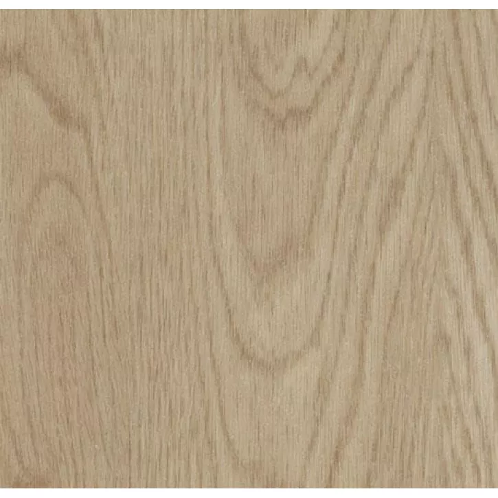Panele winylowe 60064EA7 Forbo Allura Ease Panele winylowe 60064EA7 Forbo Allura Ease