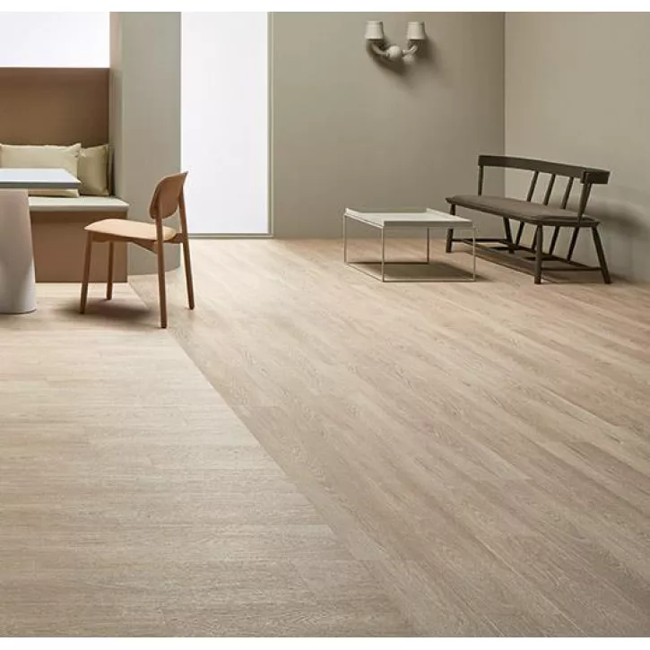 Panele winylowe 63406EA7 Forbo Allura Ease Panele winylowe 63406EA7 Forbo Allura Ease