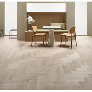 Panele winylowe 63406EA7 Forbo Allura Ease