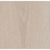 Panele winylowe 63406EA7 Forbo Allura Ease Panele winylowe 63406EA7 Forbo Allura Ease