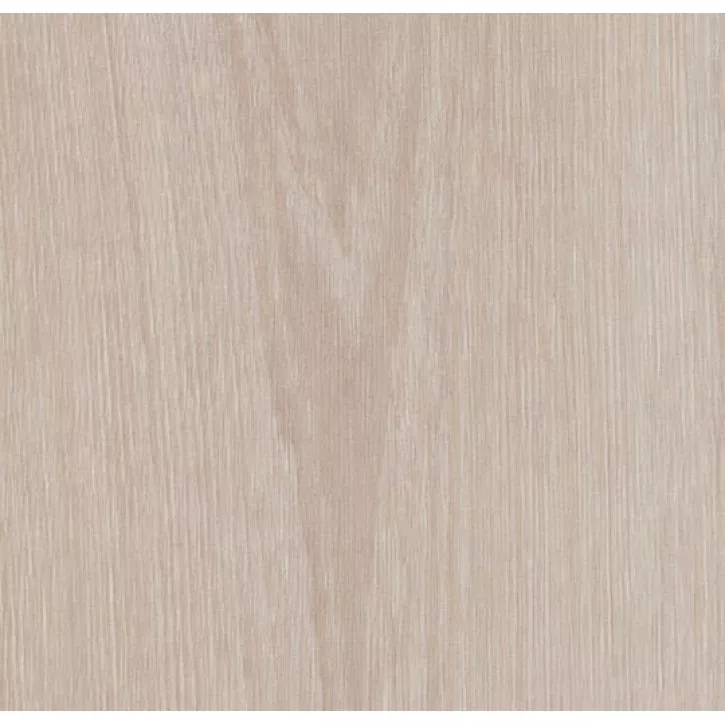 Panele winylowe 63406EA7 Forbo Allura Ease Panele winylowe 63406EA7 Forbo Allura Ease