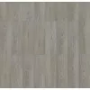 Panele winylowe 63408EA7 Forbo Allura Ease Panele winylowe 63408EA7 Forbo Allura Ease