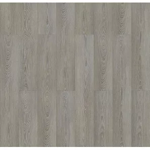 Panele winylowe 63408EA7 Forbo Allura Ease