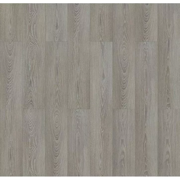 Panele winylowe 63408EA7 Forbo Allura Ease Panele winylowe 63408EA7 Forbo Allura Ease