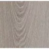 Panele winylowe 63408EA7 Forbo Allura Ease Panele winylowe 63408EA7 Forbo Allura Ease