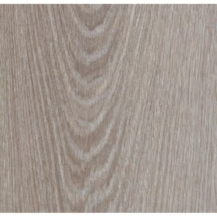 Panele winylowe 63408EA7 Forbo Allura Ease Panele winylowe 63408EA7 Forbo Allura Ease