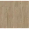 Panele winylowe 63412EA7 Forbo Allura Ease Panele winylowe 63412EA7 Forbo Allura Ease