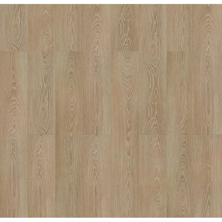 Panele winylowe 63412EA7 Forbo Allura Ease Panele winylowe 63412EA7 Forbo Allura Ease