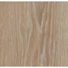 Panele winylowe 63412EA7 Forbo Allura Ease Panele winylowe 63412EA7 Forbo Allura Ease