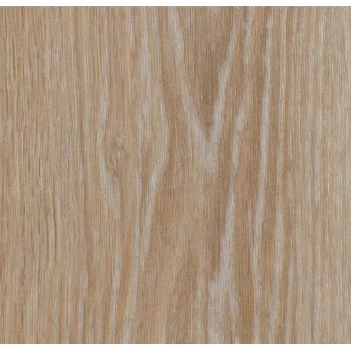 Panele winylowe 63412EA7 Forbo Allura Ease Panele winylowe 63412EA7 Forbo Allura Ease