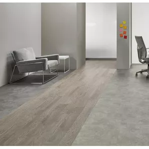 Panele winylowe 63496EA7 Forbo Allura Ease