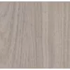 Panele winylowe 63496EA7 Forbo Allura Ease Panele winylowe 63496EA7 Forbo Allura Ease