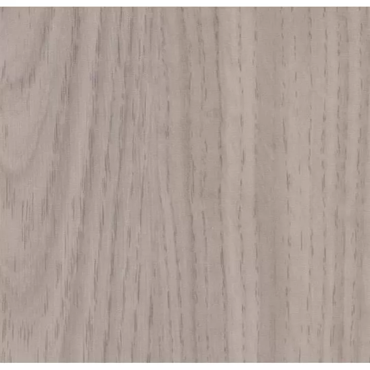 Panele winylowe 63496EA7 Forbo Allura Ease Panele winylowe 63496EA7 Forbo Allura Ease
