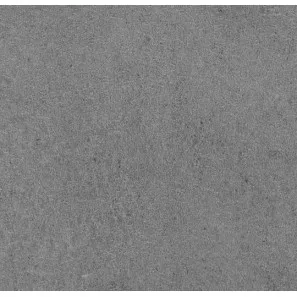 Panele winylowe 63428EA7 Forbo Allura Ease