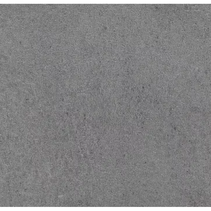 Panele winylowe 63428EA7 Forbo Allura Ease Panele winylowe 63428EA7 Forbo Allura Ease