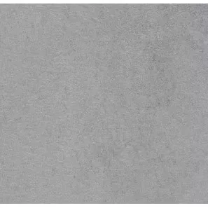Panele winylowe 63430EA7 Forbo Allura Ease