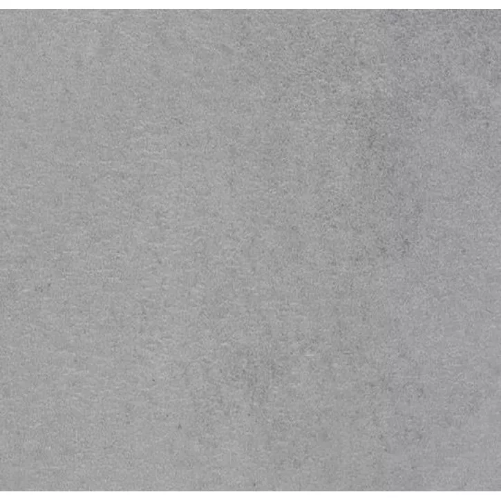 Panele winylowe 63430EA7 Forbo Allura Ease Panele winylowe 63430EA7 Forbo Allura Ease