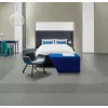 Panele winylowe 62522EA7 Forbo Allura Ease Panele winylowe 62522EA7 Forbo Allura Ease