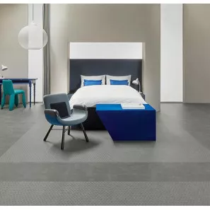 Panele winylowe 62522EA7 Forbo Allura Ease